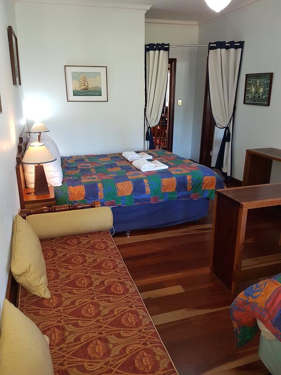 Admiral Stirling Inn Margaret River Zewnętrze zdjęcie
