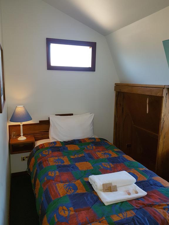 Admiral Stirling Inn Margaret River Zewnętrze zdjęcie